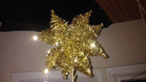 Hanskis Lumia_000530