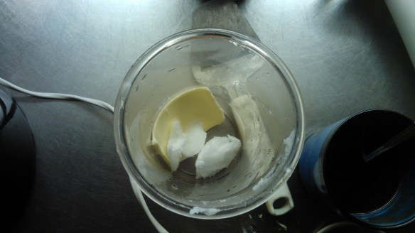 Hanskis Lumia 800_000260