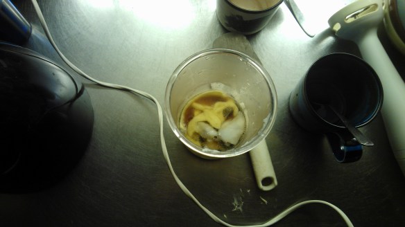 Hanskis Lumia 800_000261