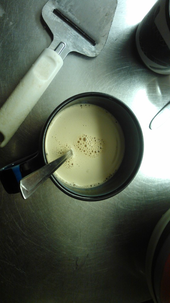 Hanskis Lumia 800_000262