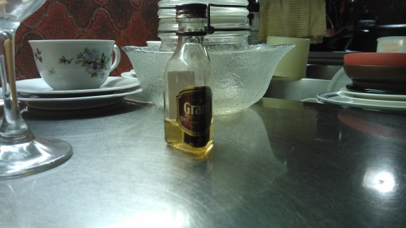 Hanskis Lumia_000608