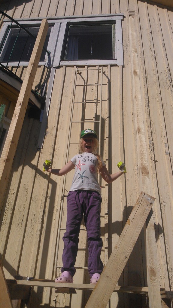 NOKIA Lumia 800_001200