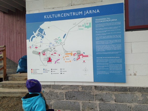 Karta