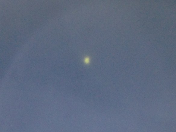 IMG_2835 - version 2